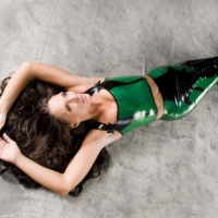 Fetisch Diva Satanica Panthera - Foto 2 von 20