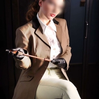 Lady June - Foto 2 von 19