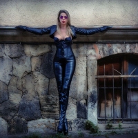 Medusa Manie - Foto 1 von 12