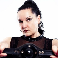 Domina Silvia - Foto 1 von 7