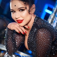 Miss Ella Narcotic - Foto 18 von 23