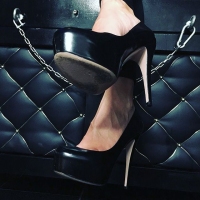 Lady Despina - Foto 2 von 10