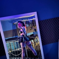 Lana Hard - Foto 41 von 41