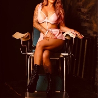 Lana Hard - Foto 19 von 41