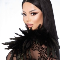Lana Hard - Foto 17 von 41