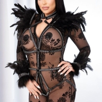 Lana Hard - Foto 16 von 41