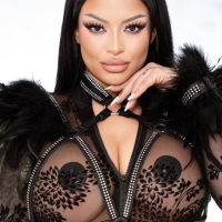 Lana Hard - Foto 14 von 41