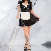 Lana Hard - Foto 10 von 41