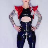 Natascha Nox - Foto 6 von 14