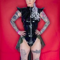 Natascha Nox - Foto 4 von 14