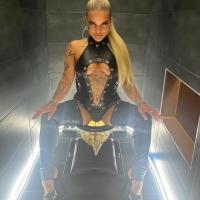 Lady Jenna - Foto 5 von 5