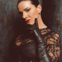 Mistress Maxim - Foto 6 von 52